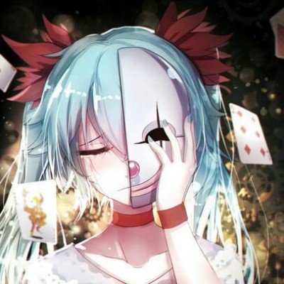 洪秀柱谈自己国风穿搭出圈