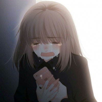 车内放AED被破窗取用 厂家免费换窗