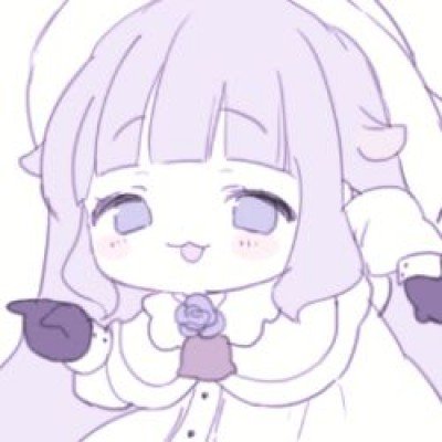 李小冉玩梗心愿便利贴