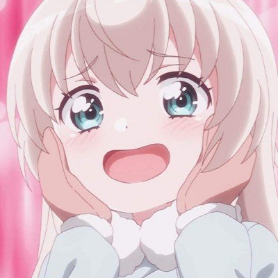 低温烫伤