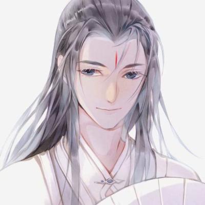 杜若溪产后三个月暴减60斤